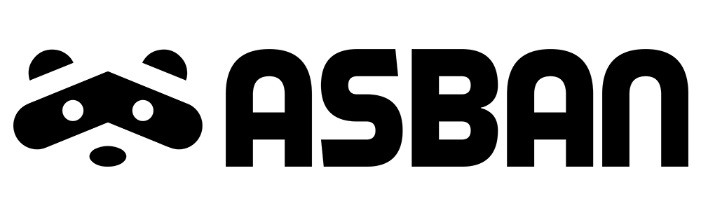 Asban